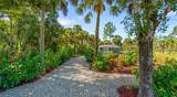 3502 40th Ave - Photo 23