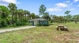 3502 40th Ave - Photo 24