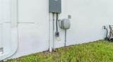 3502 40th Ave - Photo 26