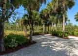 3502 40th Ave - Photo 27