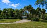 3502 40th Ave - Photo 28