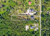 3502 40th Ave - Photo 29