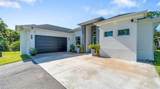 3502 40th Ave - Photo 3