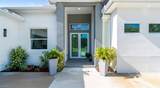3502 40th Ave - Photo 4