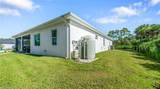 3502 40th Ave - Photo 5