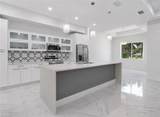 3502 40th Ave - Photo 6