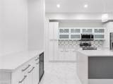 3502 40th Ave - Photo 7