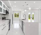 3502 40th Ave - Photo 8
