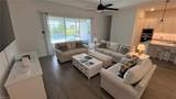 5538 Hampton Links Ct - Photo 10