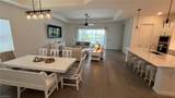 5538 Hampton Links Ct - Photo 11