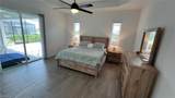 5538 Hampton Links Ct - Photo 13