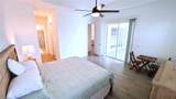 5538 Hampton Links Ct - Photo 14