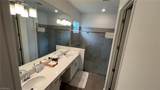 5538 Hampton Links Ct - Photo 16
