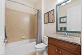 6392 Liberty St - Photo 22