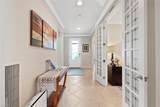 6392 Liberty St - Photo 47