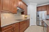 6392 Liberty St - Photo 8