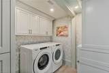176 Collier Blvd - Photo 28