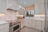 176 Collier Blvd - Photo 3