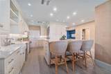176 Collier Blvd - Photo 4