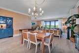 176 Collier Blvd - Photo 5