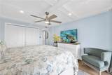 1300 Gulf Shore Blvd - Photo 14