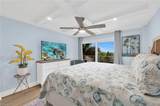 1300 Gulf Shore Blvd - Photo 16