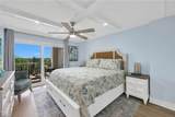 1300 Gulf Shore Blvd - Photo 17