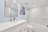 1300 Gulf Shore Blvd - Photo 18