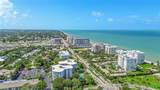 1300 Gulf Shore Blvd - Photo 23
