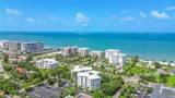 1300 Gulf Shore Blvd - Photo 24
