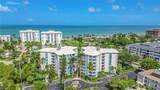 1300 Gulf Shore Blvd - Photo 26