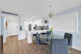 1300 Gulf Shore Blvd - Photo 7