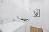 1480 Peach Pl - Photo 36