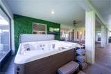 1480 Peach Pl - Photo 39