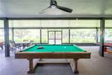 1480 Peach Pl - Photo 40
