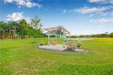 1480 Peach Pl - Photo 42