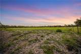 1480 Peach Pl - Photo 43