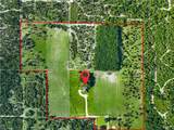 1480 Peach Pl - Photo 47