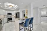 591 Audubon Blvd - Photo 10