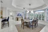 591 Audubon Blvd - Photo 11