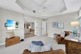 591 Audubon Blvd - Photo 14