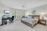 591 Audubon Blvd - Photo 15