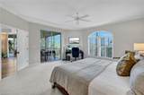591 Audubon Blvd - Photo 16