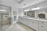 591 Audubon Blvd - Photo 17