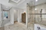 591 Audubon Blvd - Photo 18
