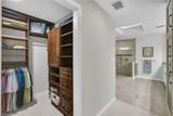 591 Audubon Blvd - Photo 19