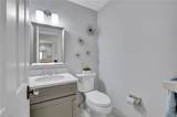 591 Audubon Blvd - Photo 20
