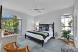 591 Audubon Blvd - Photo 21