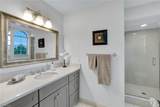 591 Audubon Blvd - Photo 22