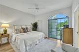 591 Audubon Blvd - Photo 23